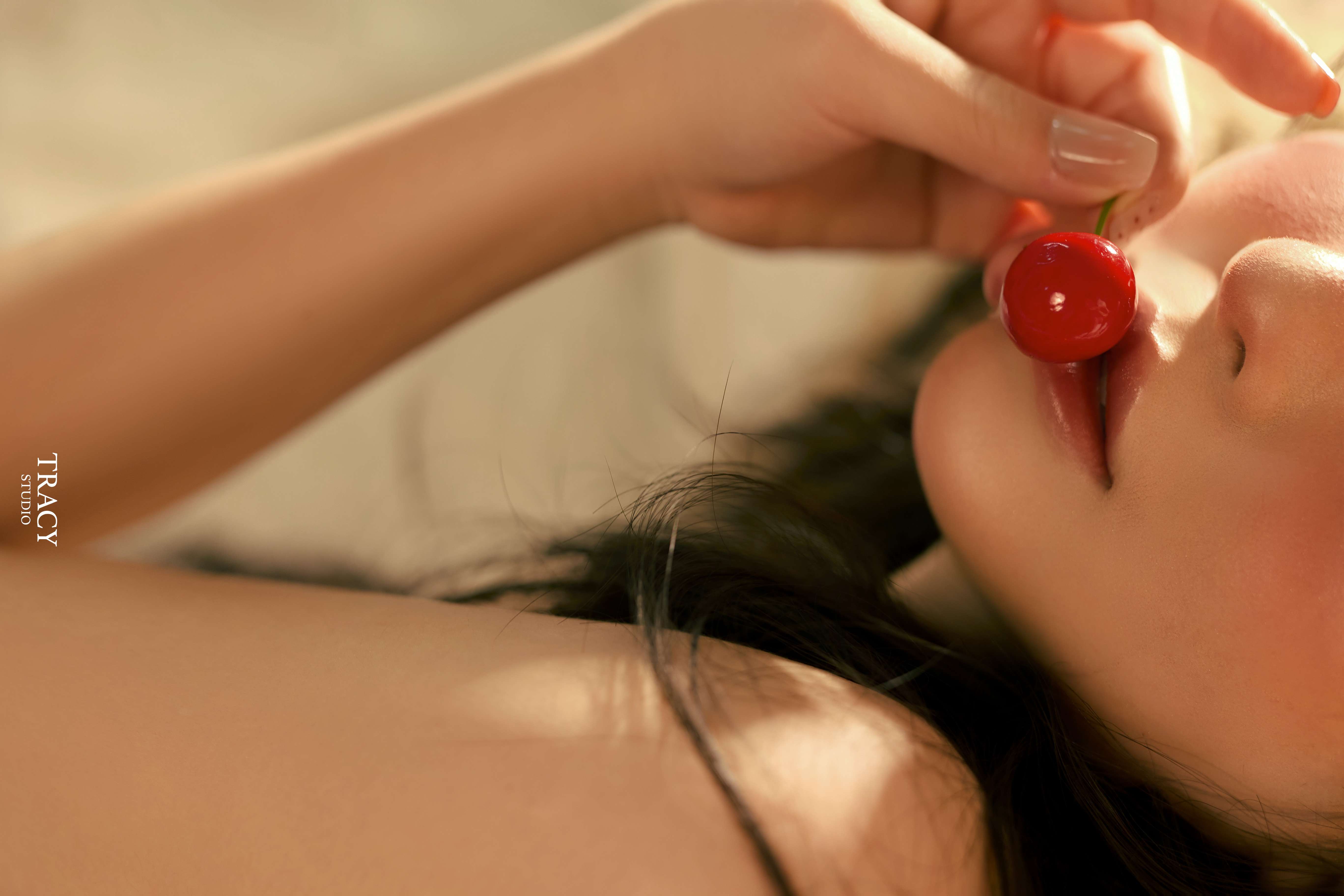 frontend/img/gallery/concept-nang-tho/tracy-studio-chup-concept-trang-cherry (1).jpg